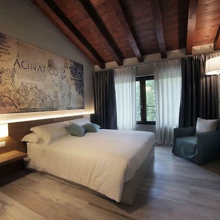 פומאנה Agriturismo Acinatico Wine Relais מראה חיצוני תמונה