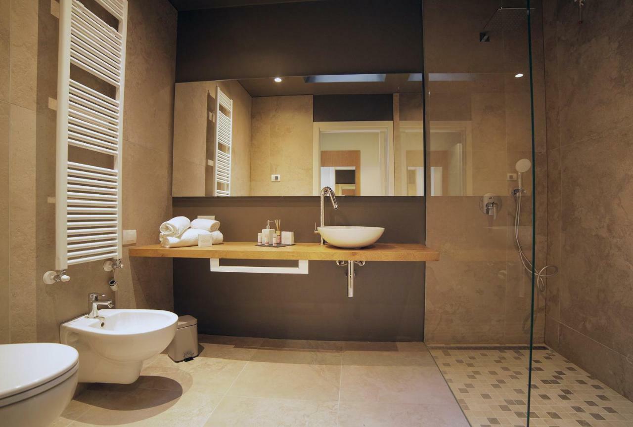 פומאנה Agriturismo Acinatico Wine Relais מראה חיצוני תמונה